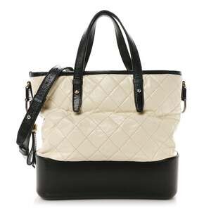 Chanel Aged Calfskin Quilted Medium #200728C17B